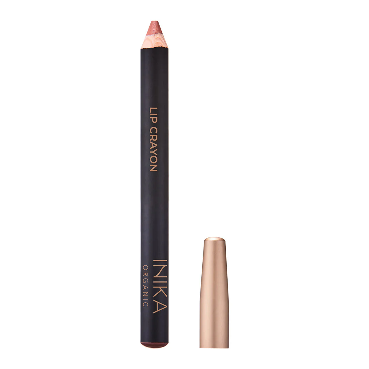 Lipstick Crayon - Image 4