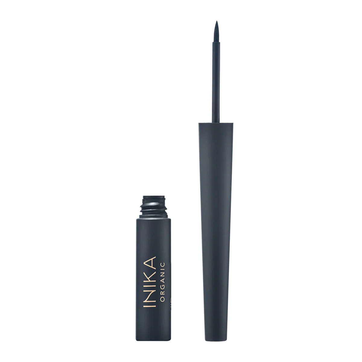 Liquid Eyeliner - Image 2