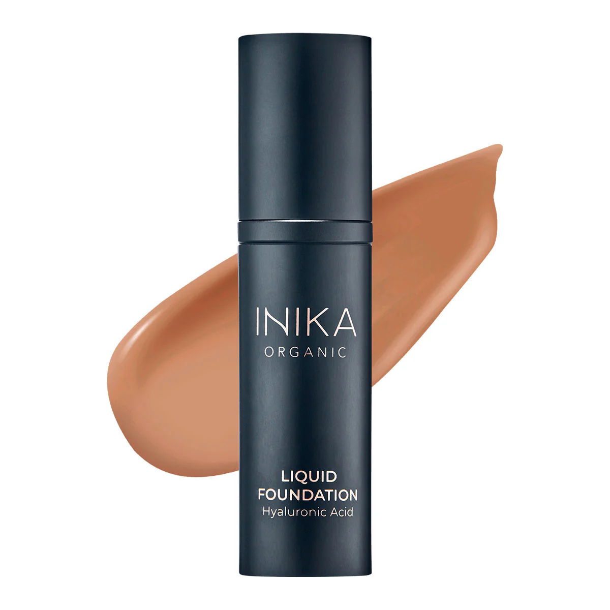 Liquid Foundation - Image 3
