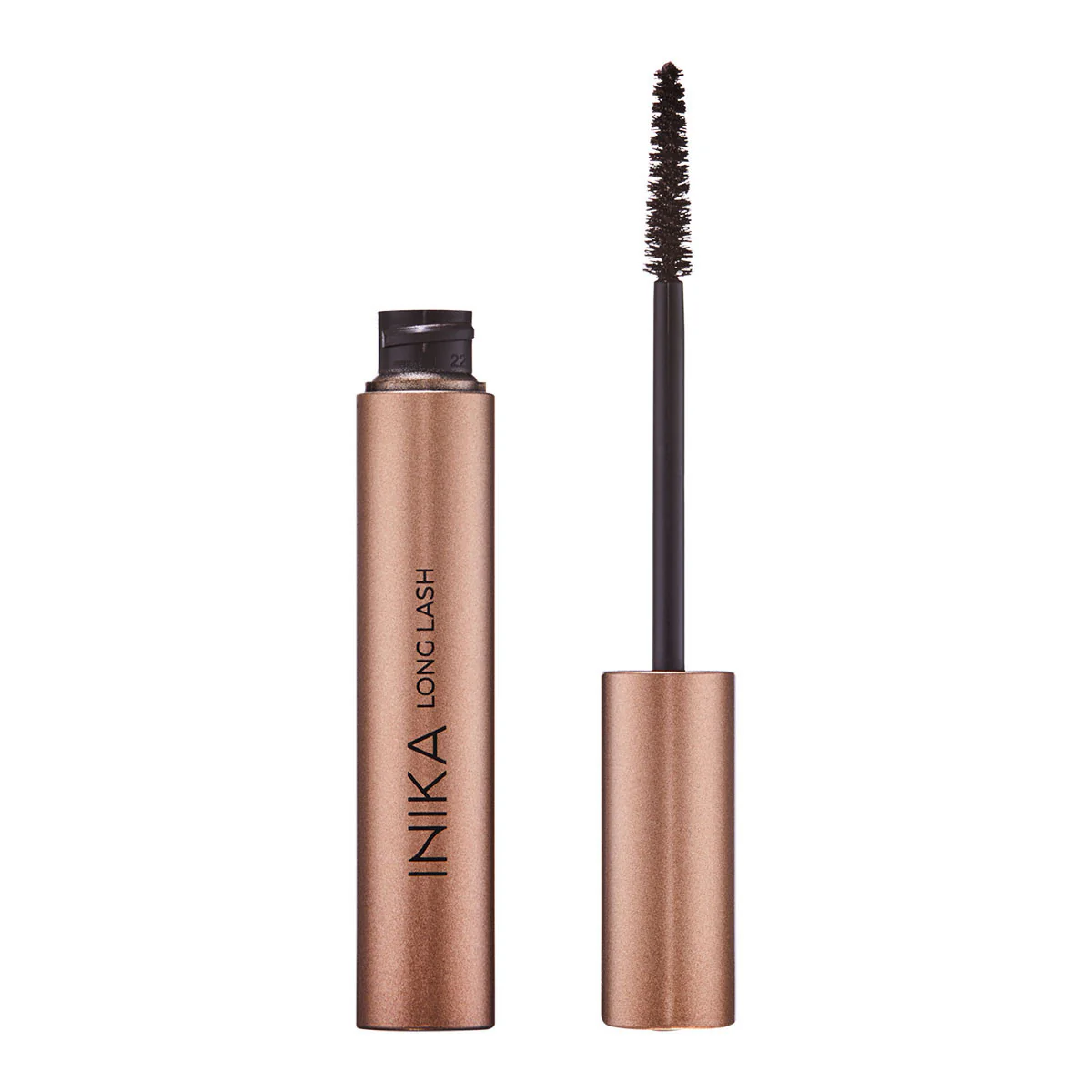 Long Lash Mascara - Image 2