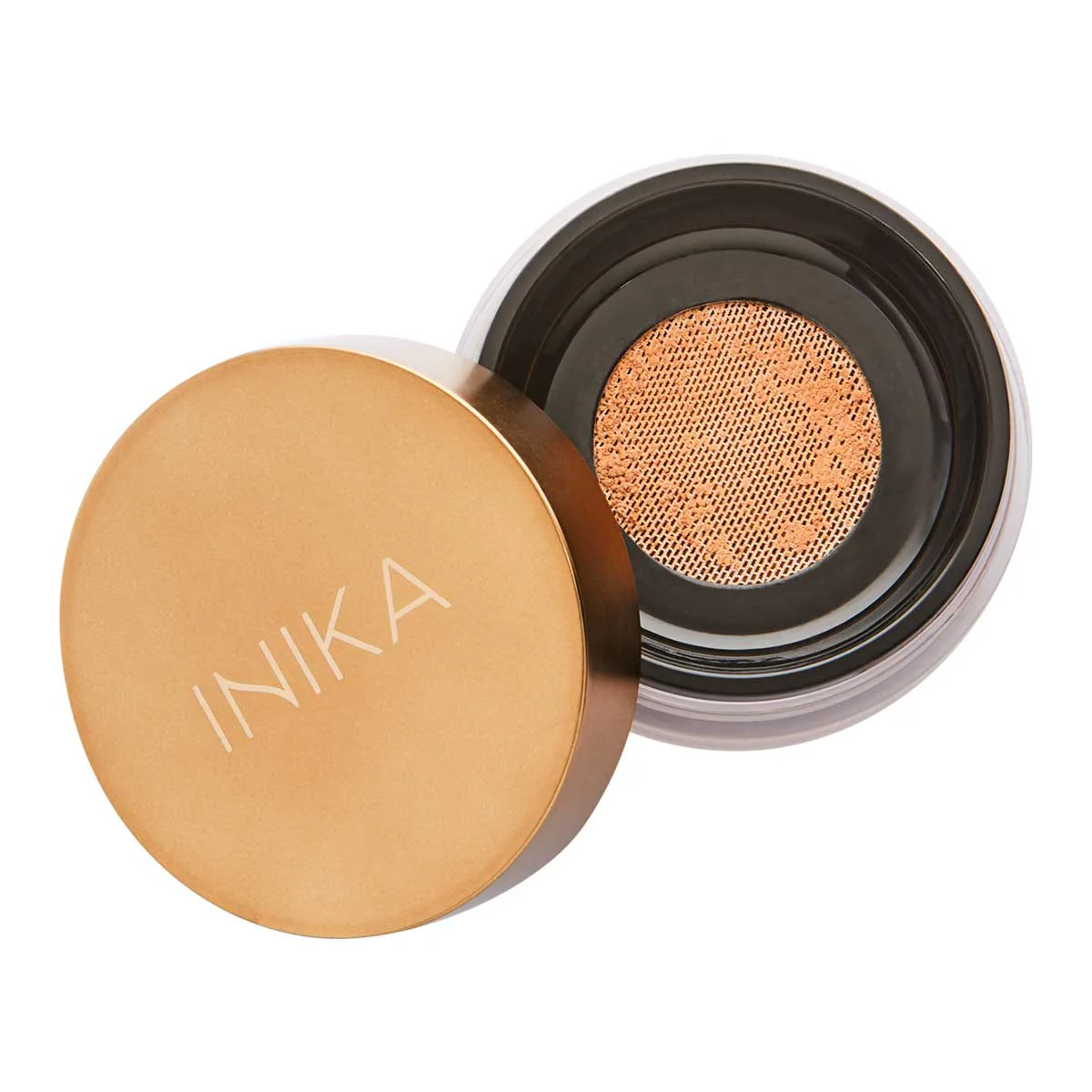 Loose Mineral Bronzer - Image 2
