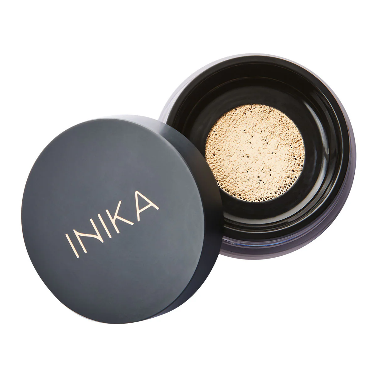 Loose Mineral Foundation SPF 25 - Image 3