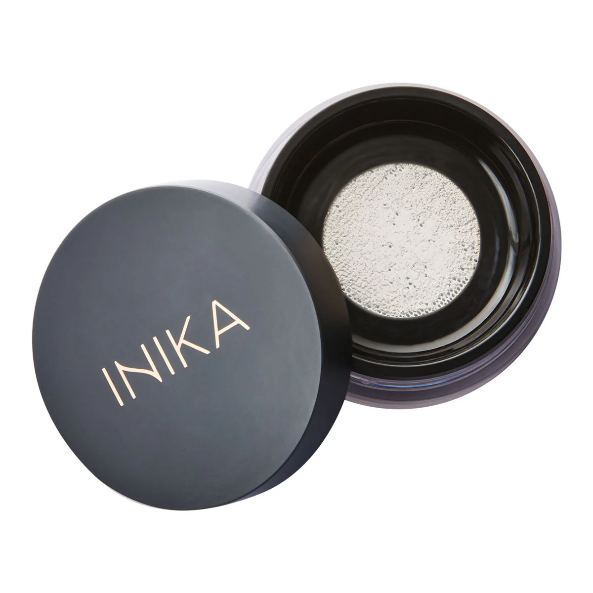 Mineral Setting Powder - Image 2