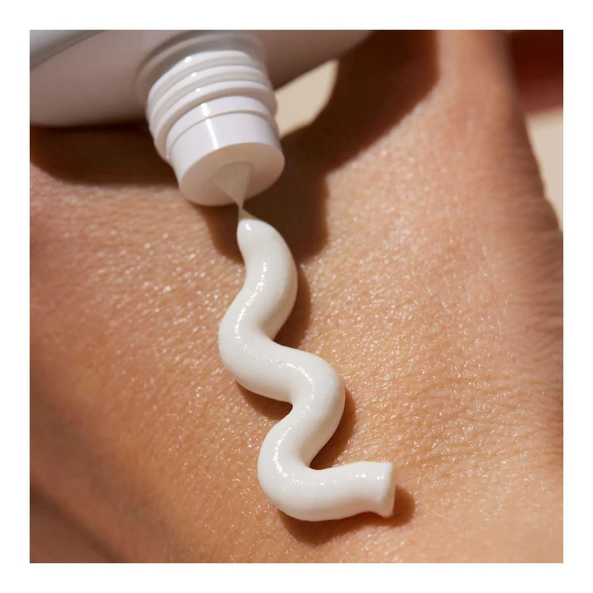 Natural Sunscreen SPF50+ - Image 4