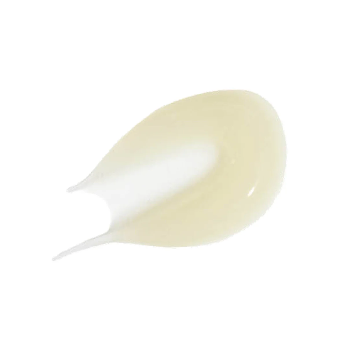 Organic Lip Oil - Collagen + Squalane - Image 2
