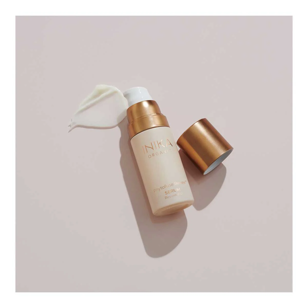 Phytofuse Renew Serum - Image 2