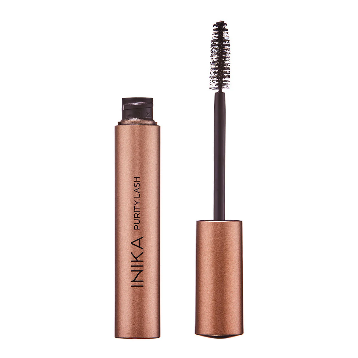 Purity Lash Mascara - Image 2