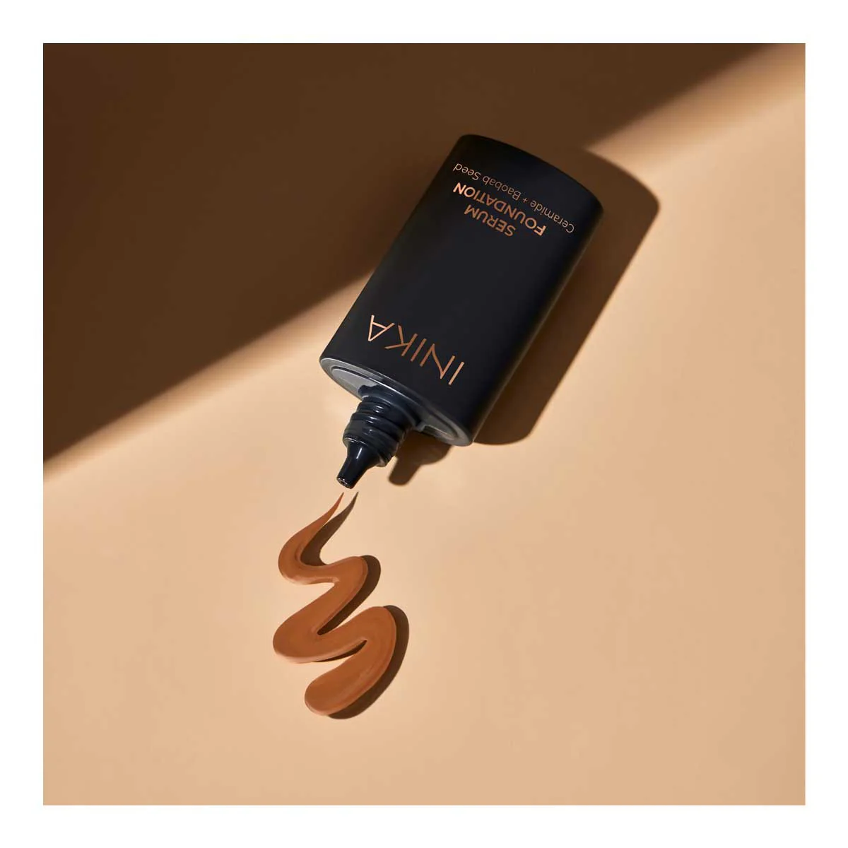 Serum Foundation - Image 4