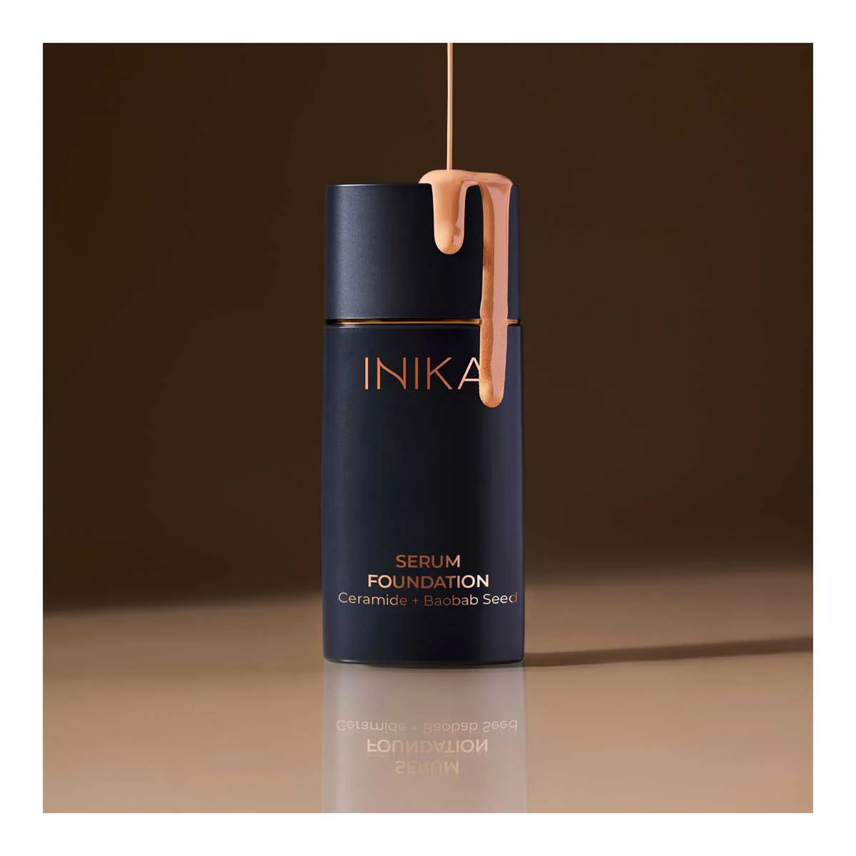 Serum Foundation - Image 5