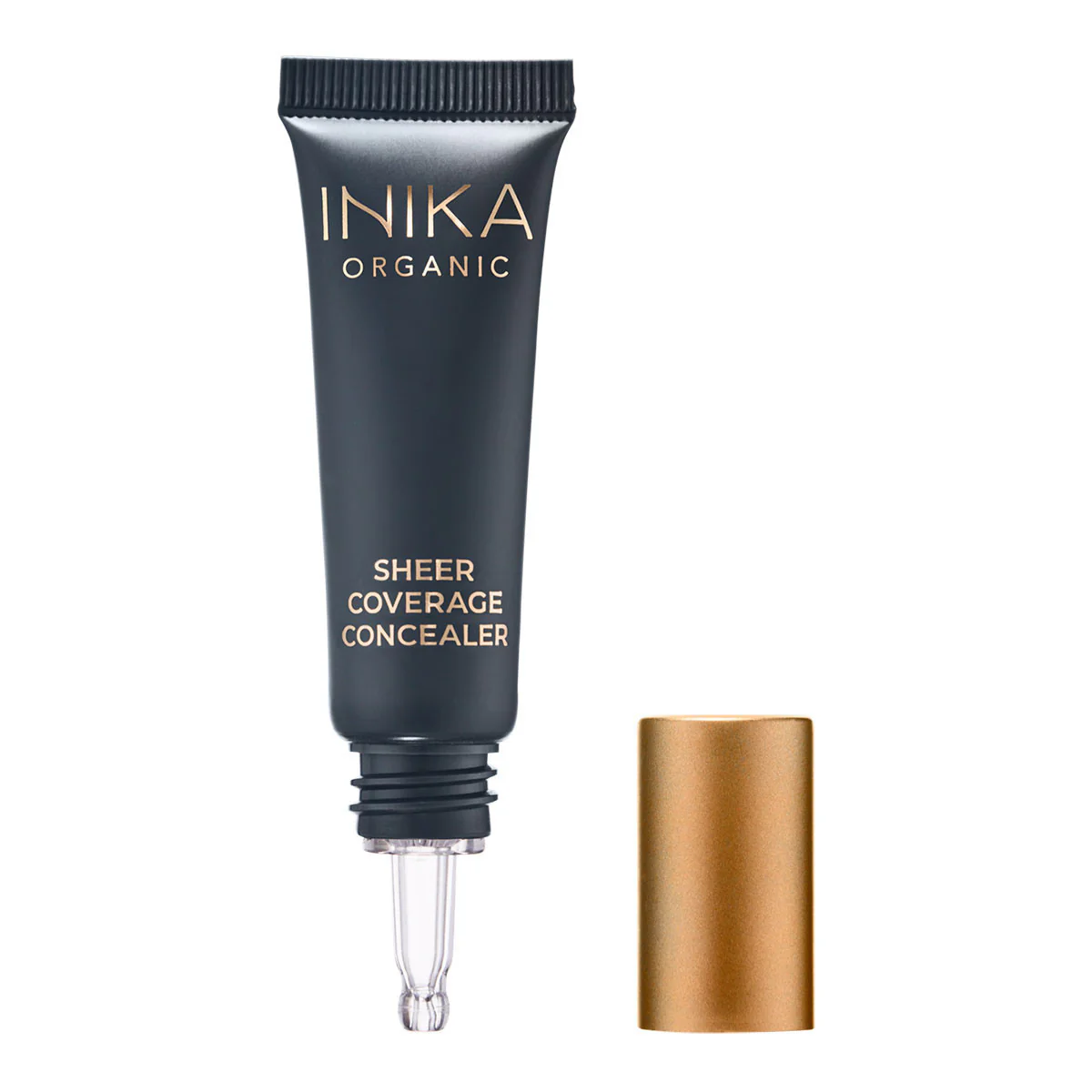 Sheer Coverage Concealer - Image 3