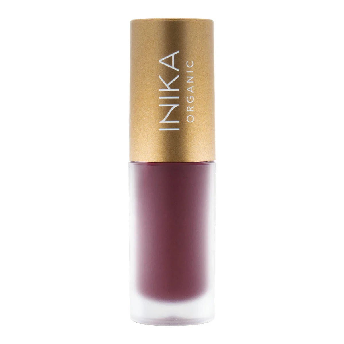 Tinted Lip Oil Collagen & Squalane - Image 3