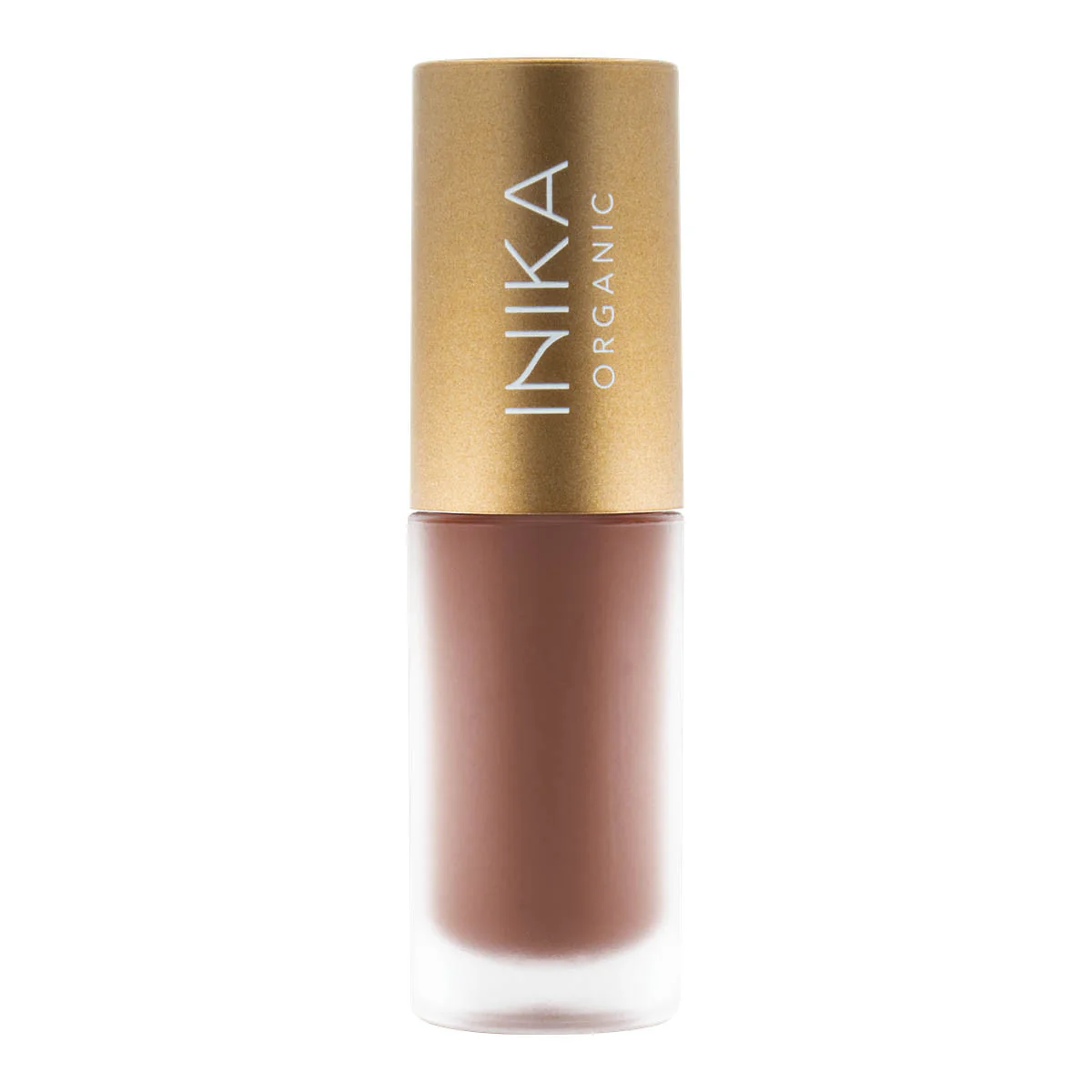 Tinted Lip Oil Collagen & Squalane - Image 5