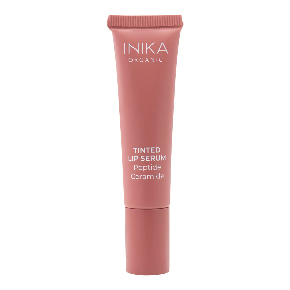 Tinted Lip Serum Peptide & Ceramide - Image 2