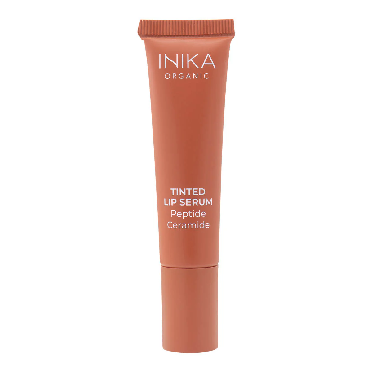 Tinted Lip Serum Peptide & Ceramide - Image 3