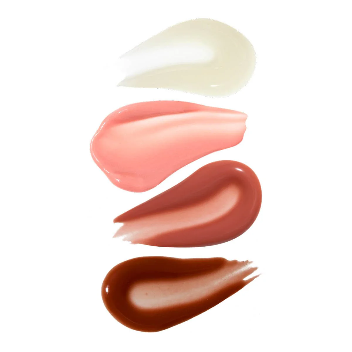 Tinted Lip Serum Peptide & Ceramide - Image 5