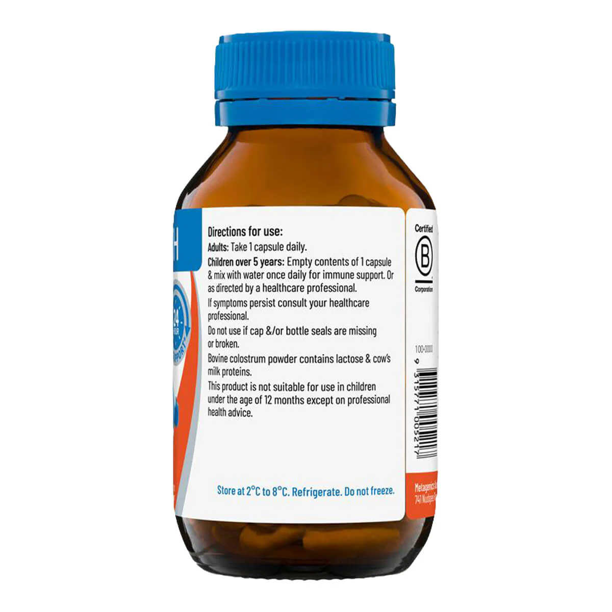 Inner Health Plus - Image 3