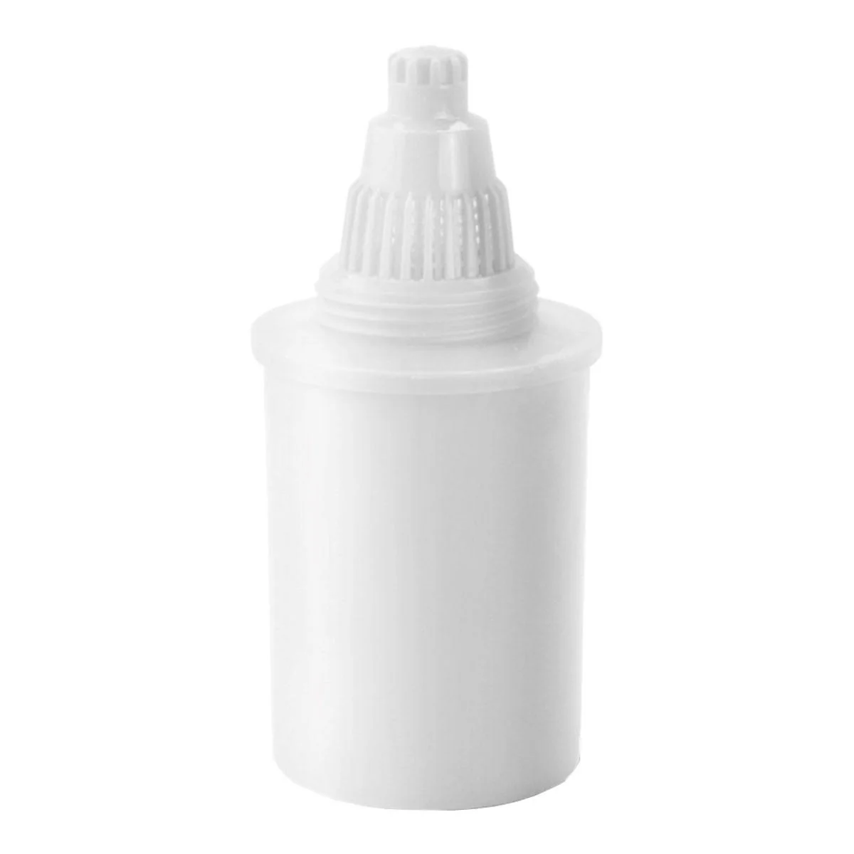 Alka Jug Replacement Cartridge Twinpack - Image 3
