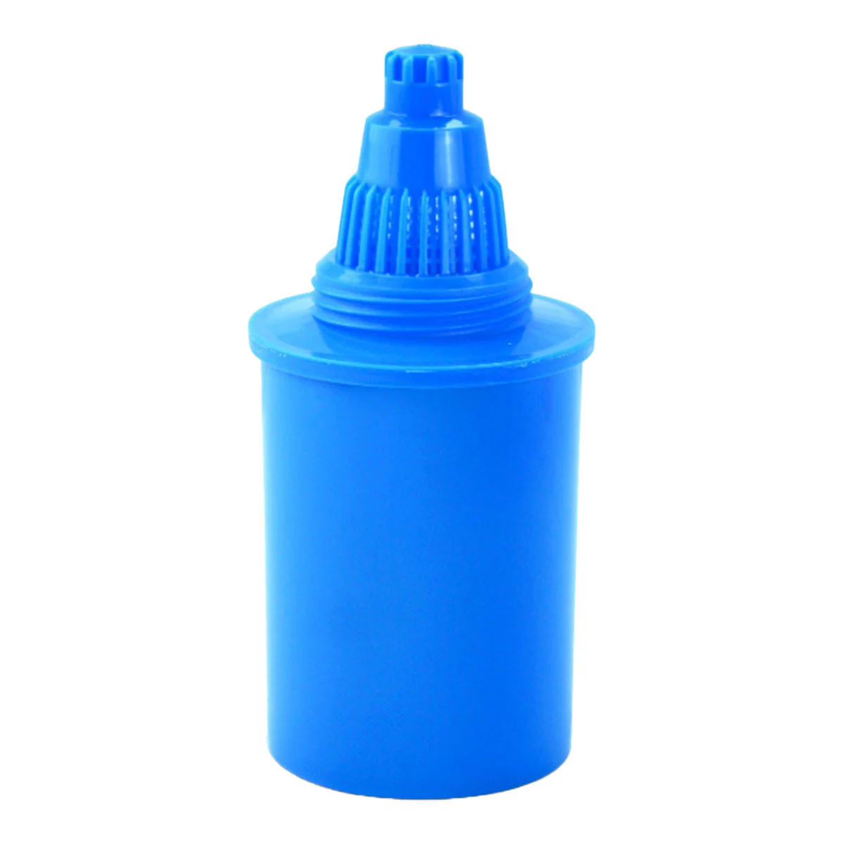 Alka Jug Replacement Cartridge Twinpack - Image 4
