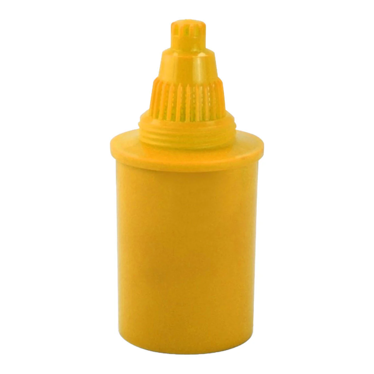 Alka Jug Replacement Cartridge Twinpack - Image 5