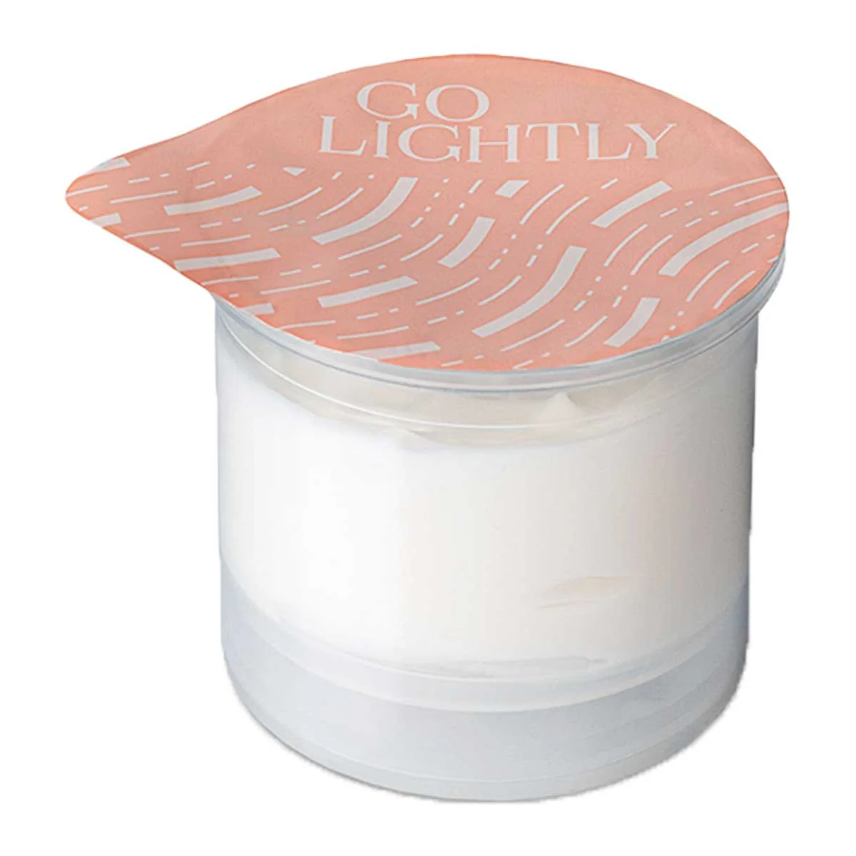 GoLightly Plump & Protect Day Cream - Image 2