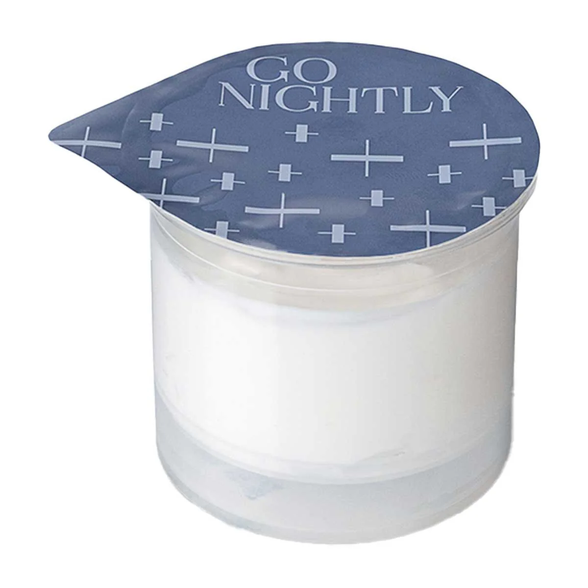 GoNightly Overnight Repair Cream - Image 3