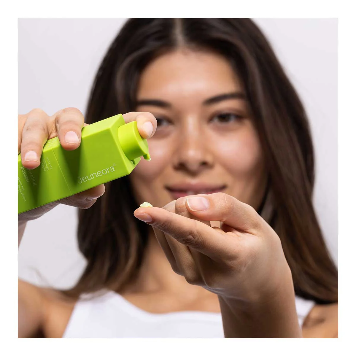 Hydrating Booster - Image 2