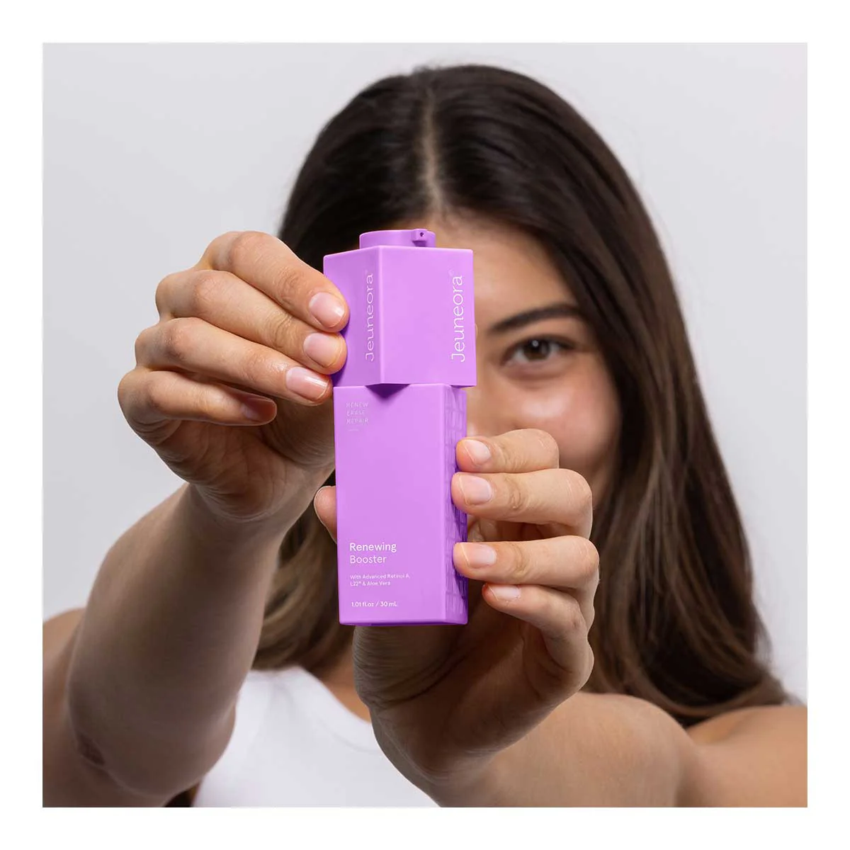 Renewing Booster - Image 2