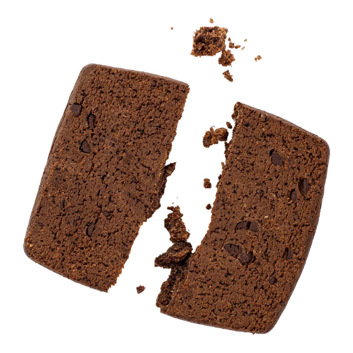 Choc Fudge Protein Cookie - Image 2