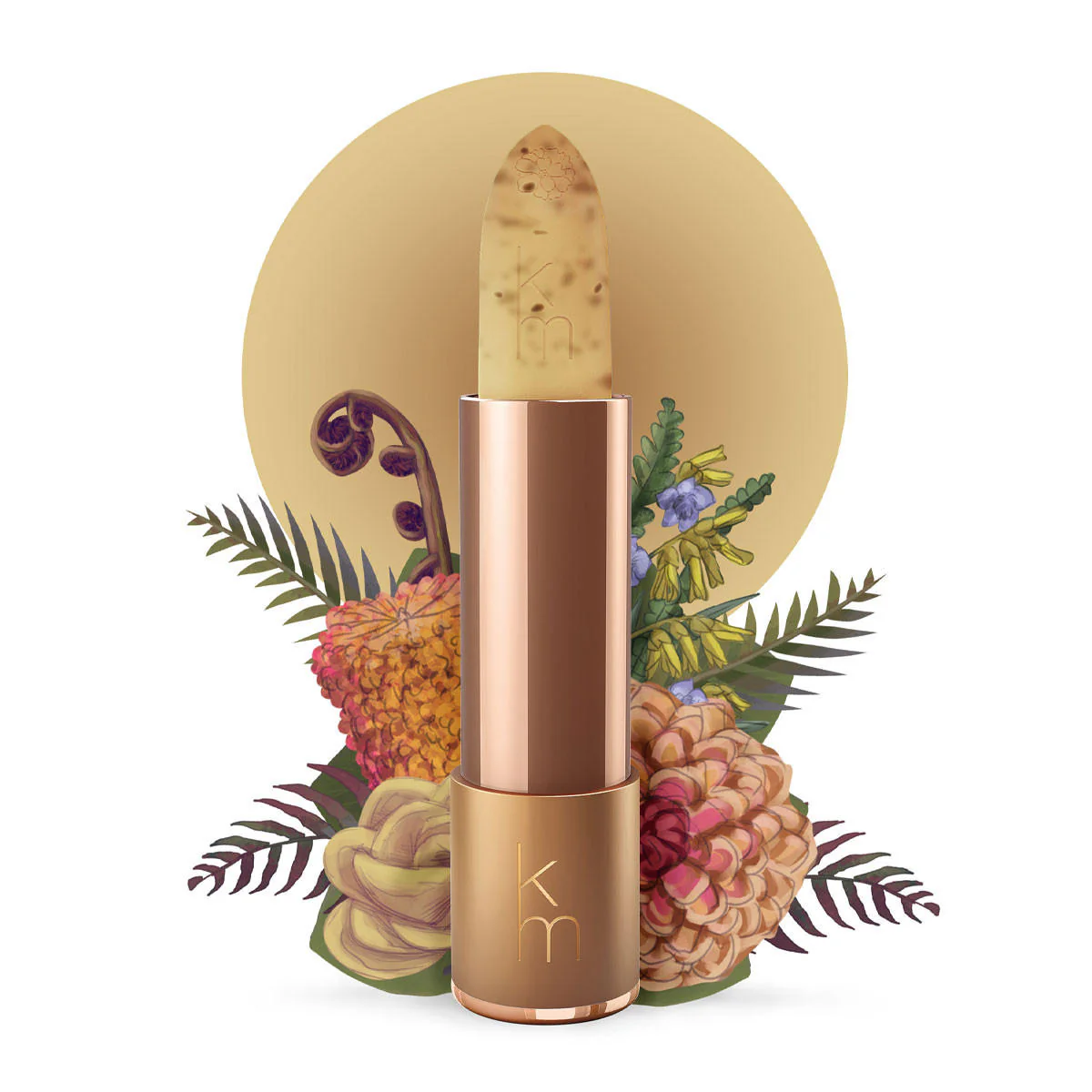 Lip Scrub - Image 2