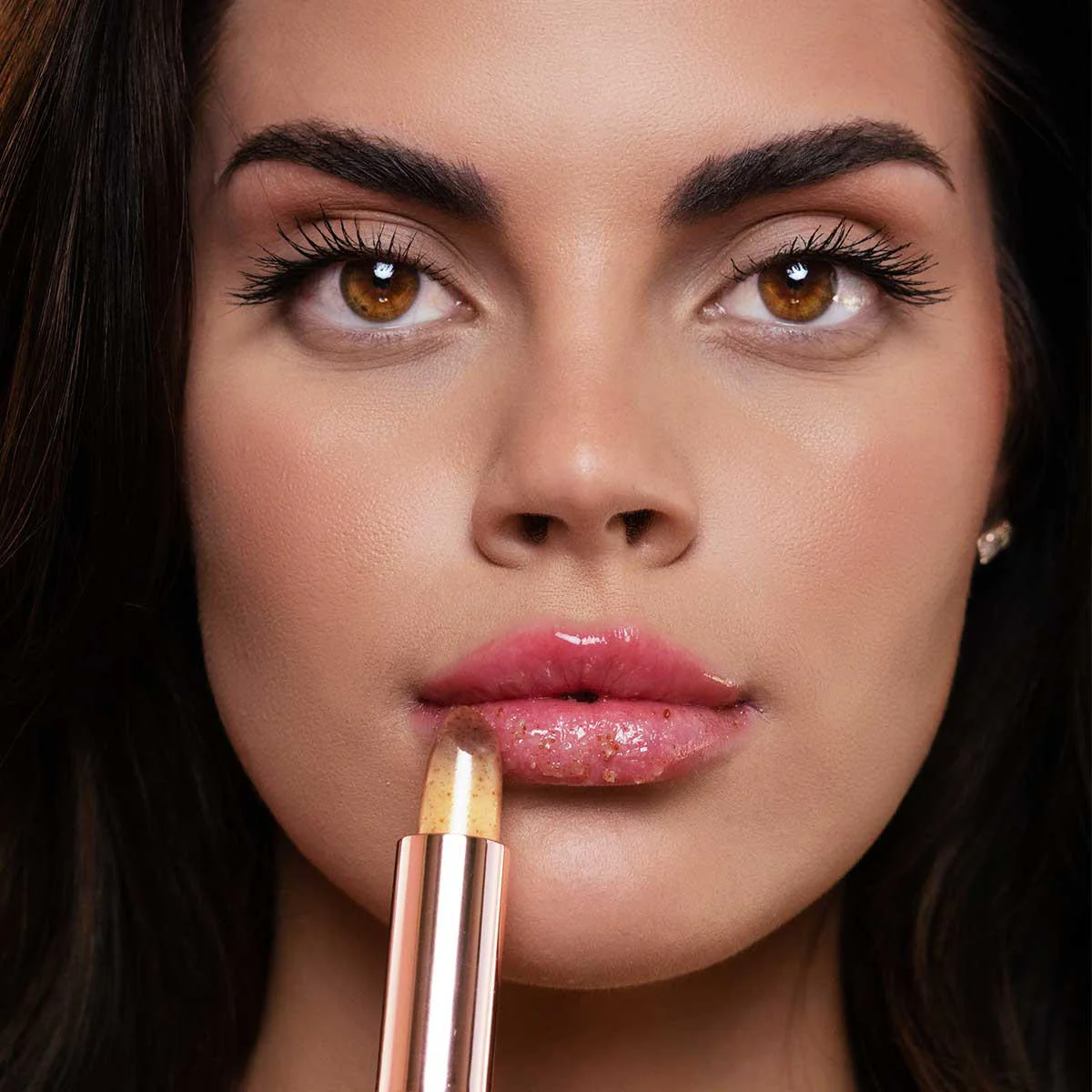 Lip Scrub - Image 3