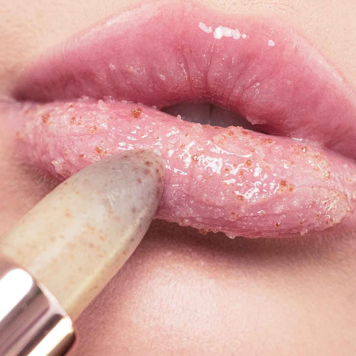Lip Scrub - Image 4