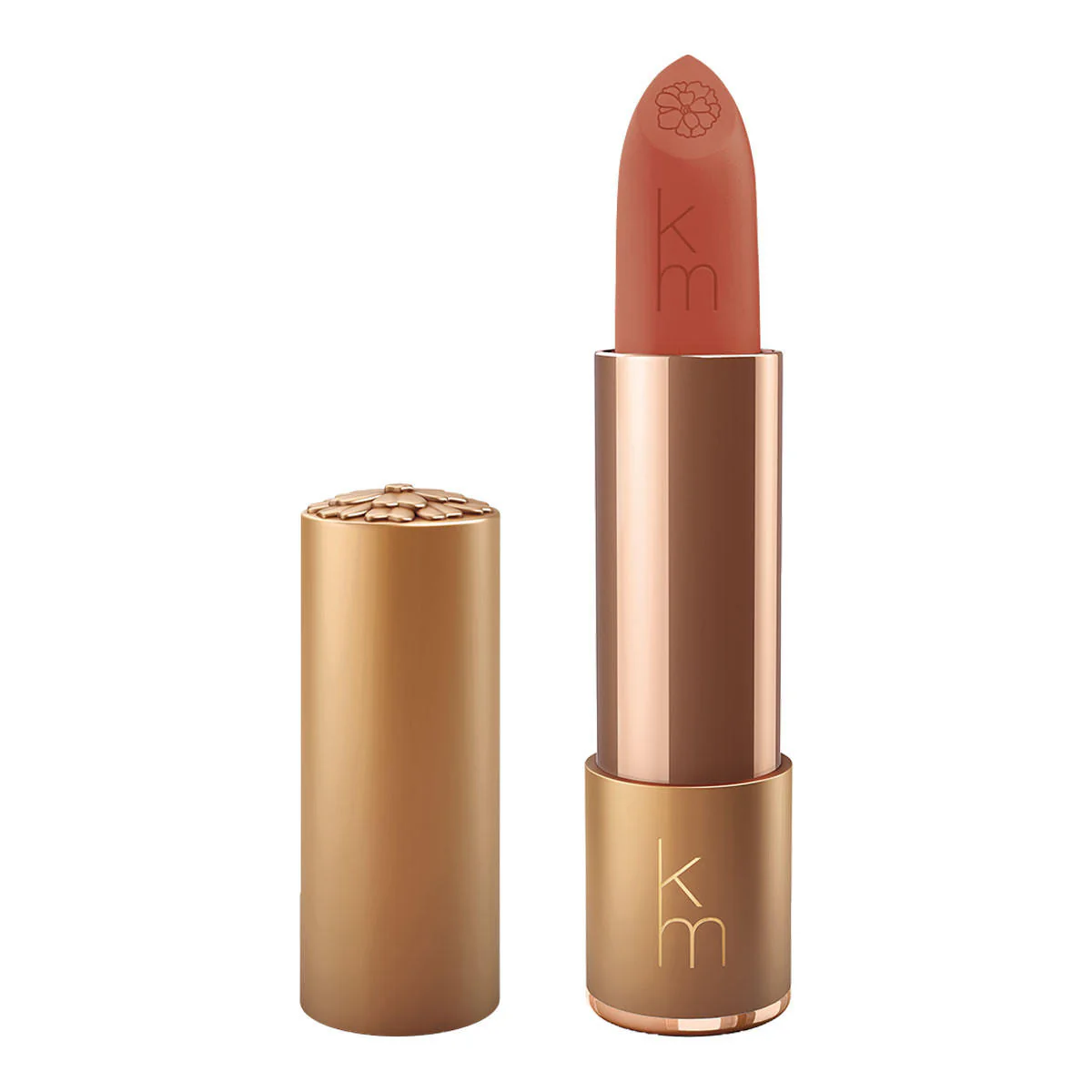 Lipstick Courageous - Image 2