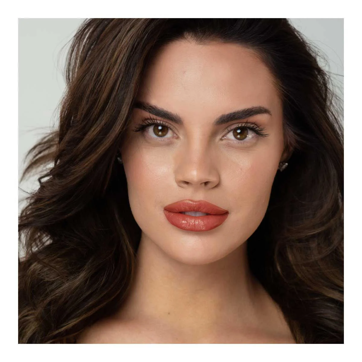 Lipstick Courageous - Image 3