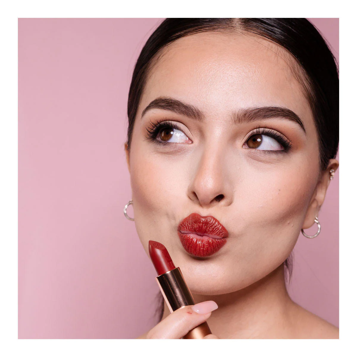 Lipstick Desire - Image 2