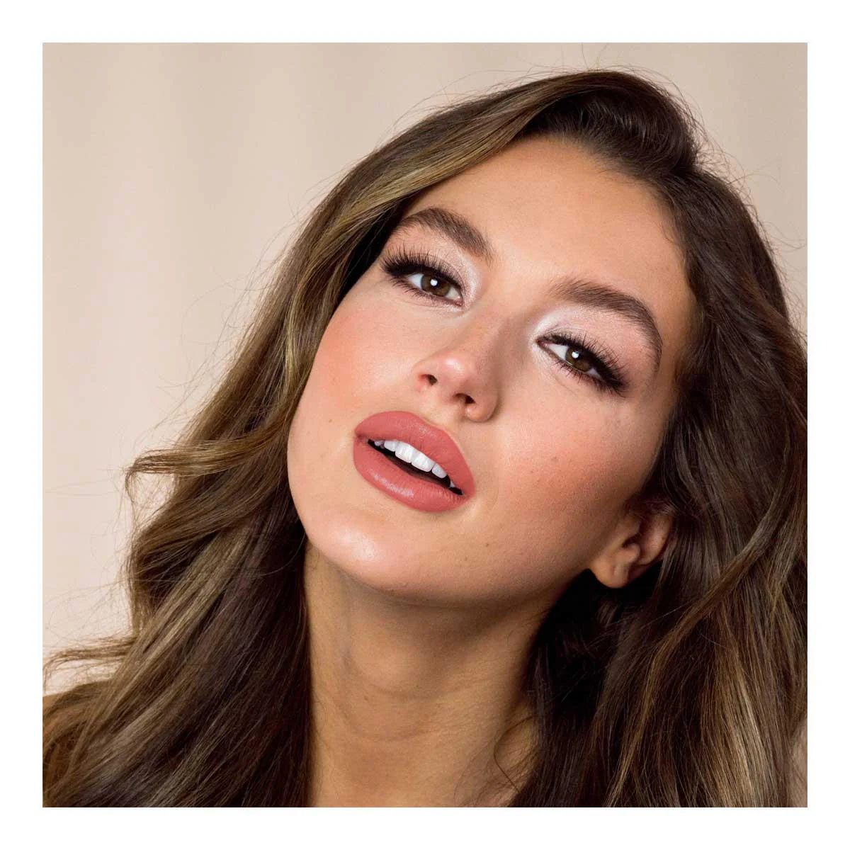 Lipstick Determined - Image 3
