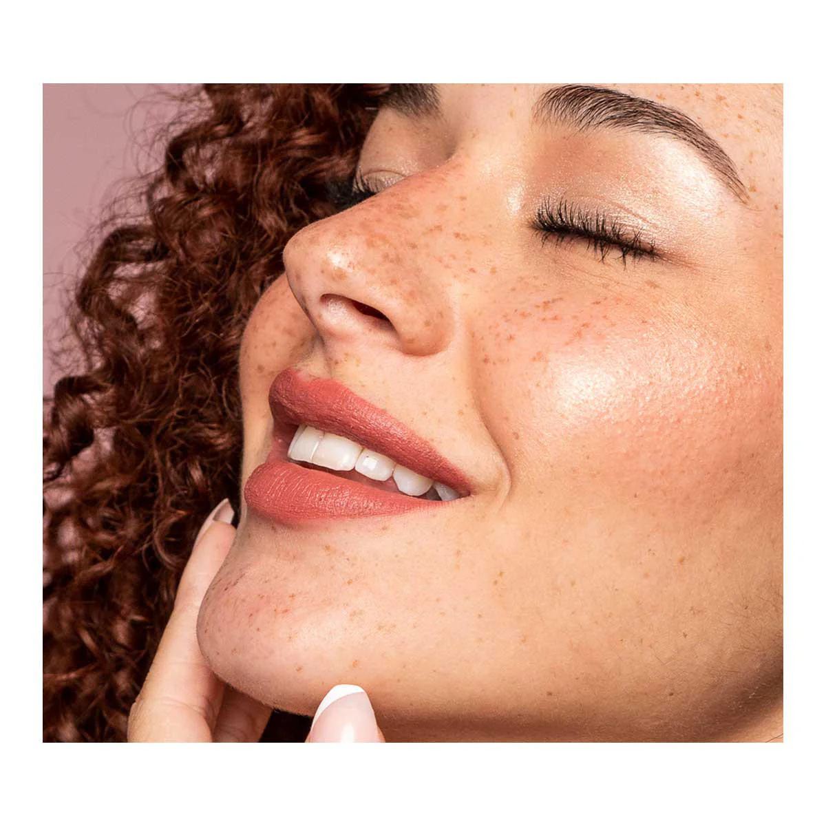 Lipstick Determined - Image 4