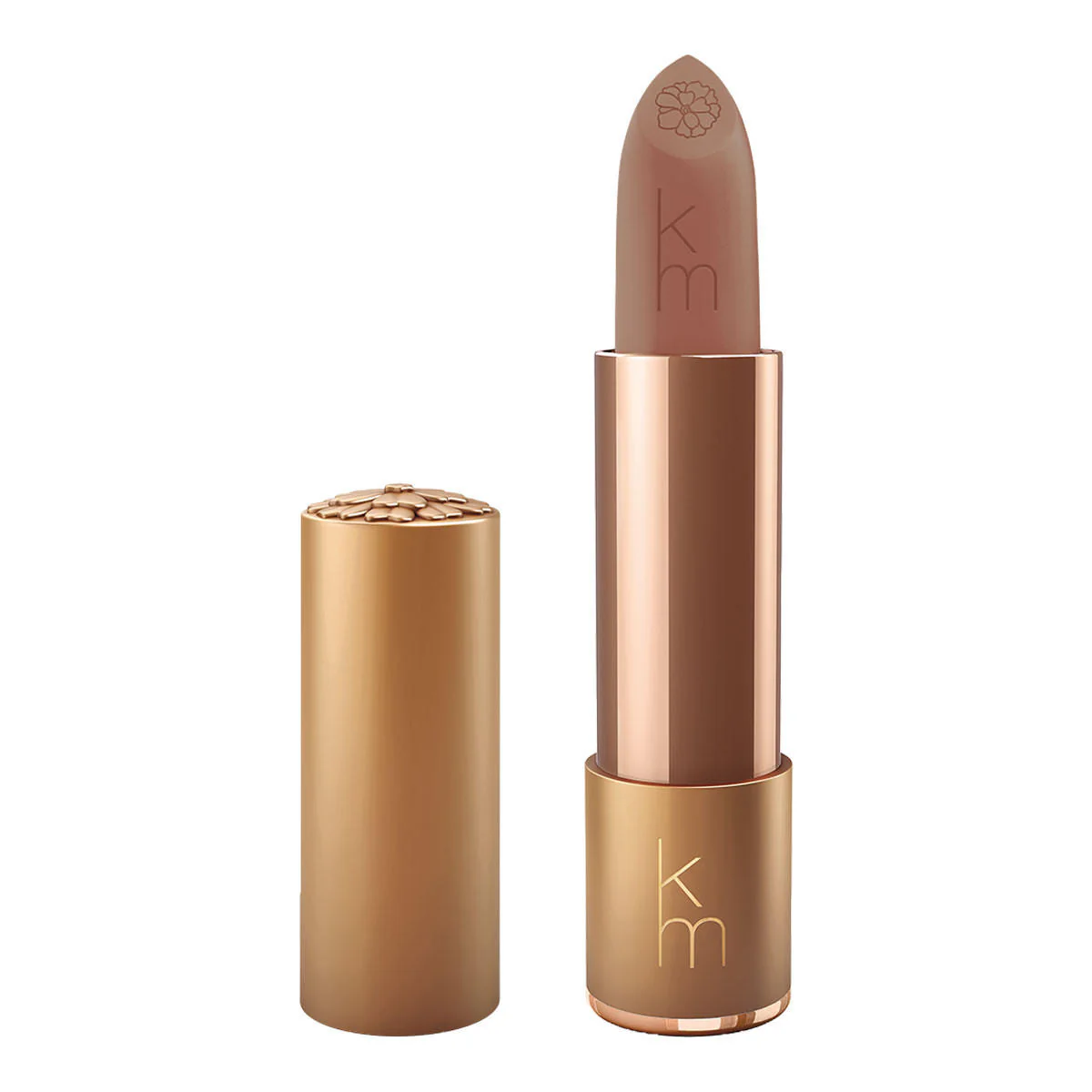 Lipstick Graceful - Image 2