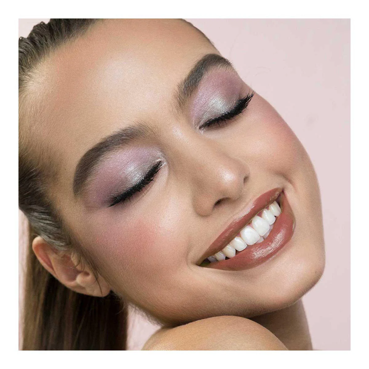 Lipstick Graceful - Image 3