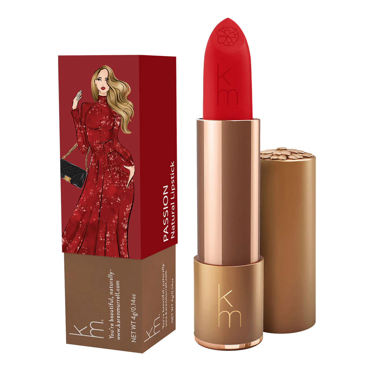 Lipstick Passion