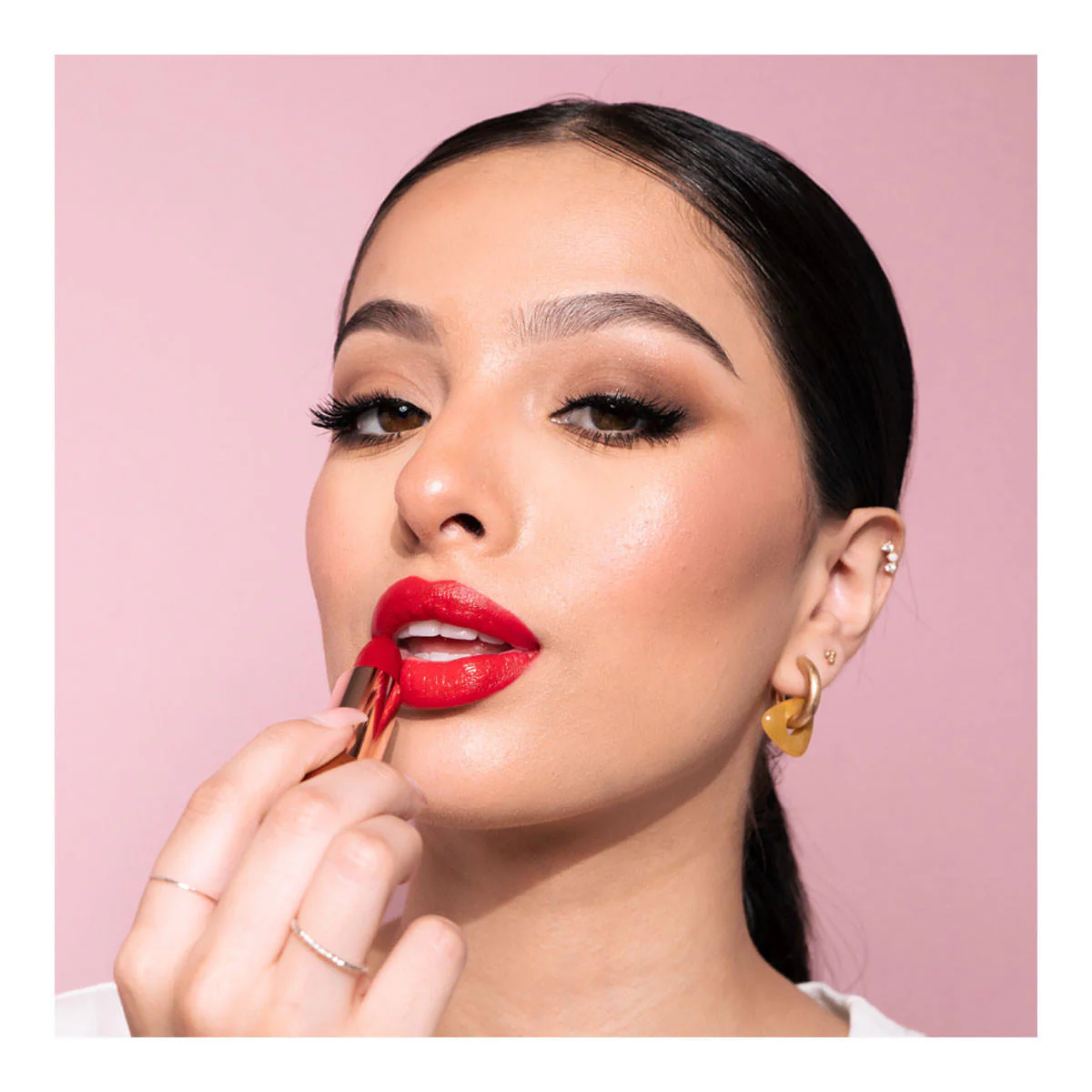 Lipstick Passion - Image 2