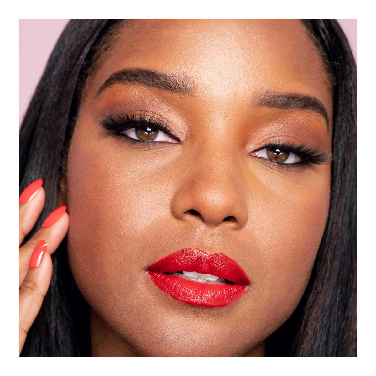 Lipstick Passion - Image 3