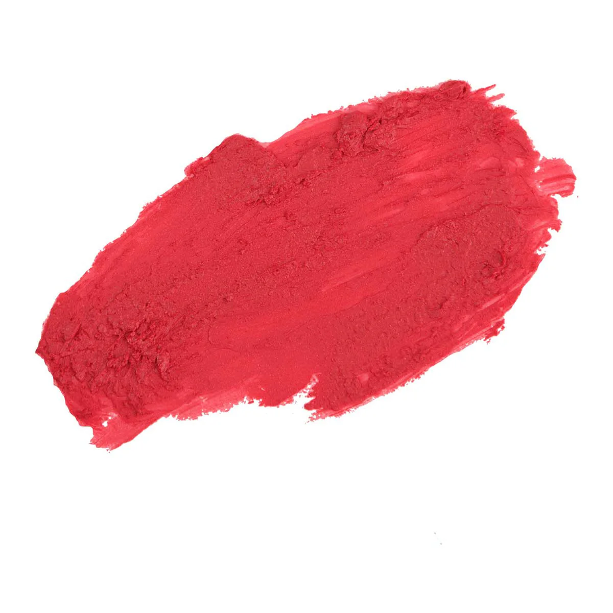 Lipstick  Red Shimmer - Image 3