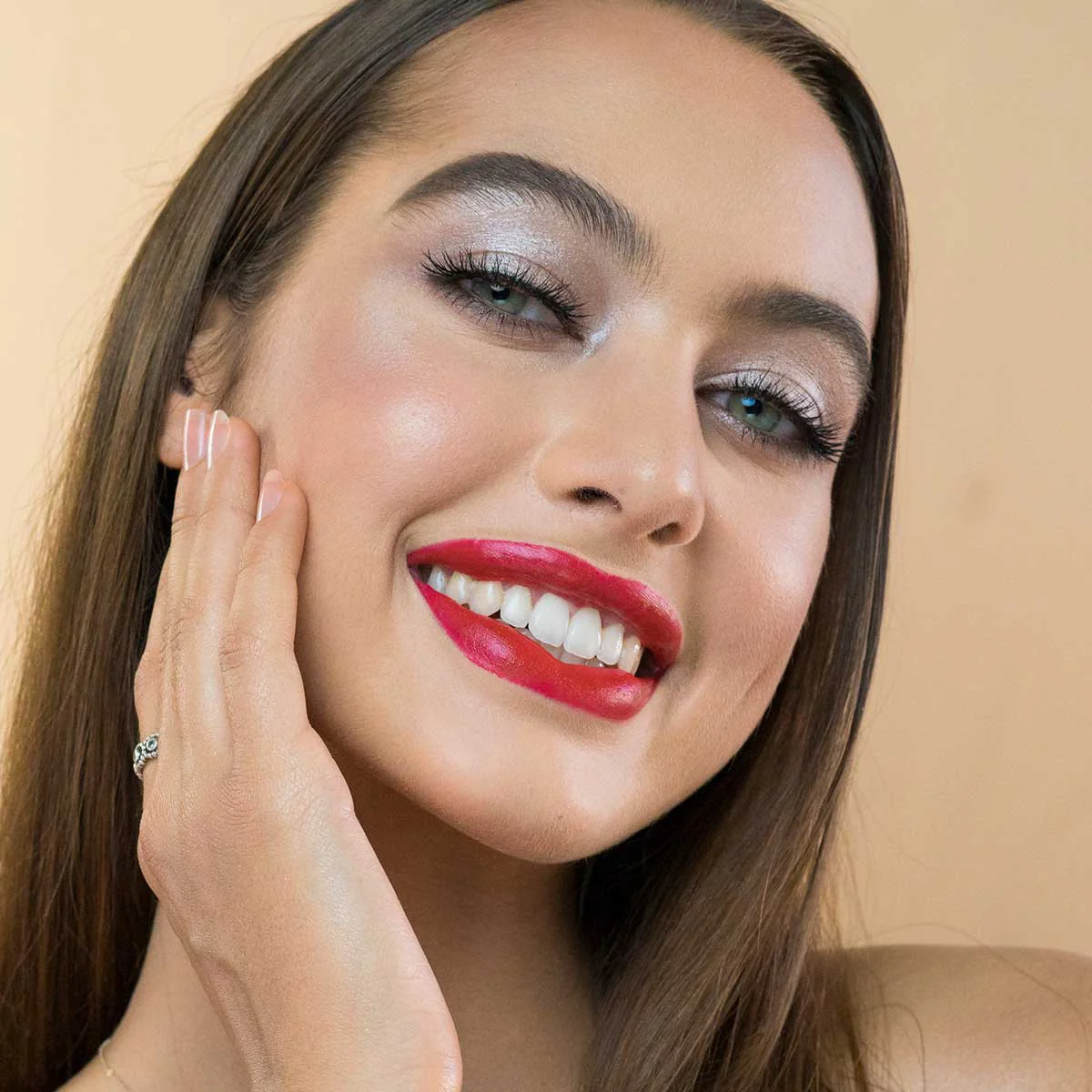Lipstick True Love - Image 2