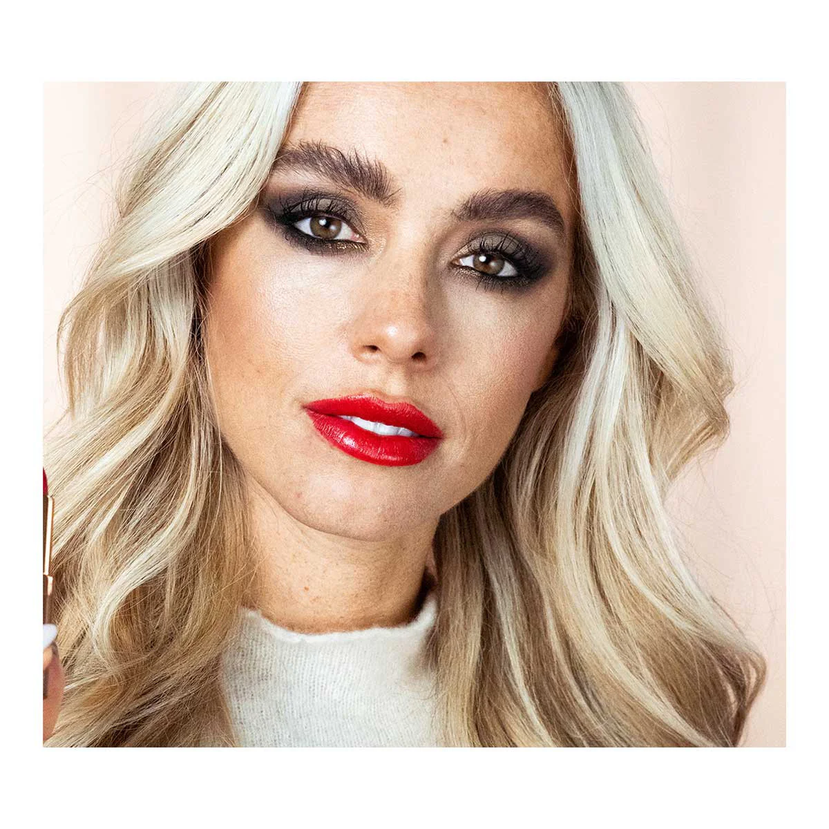 Lipstick True Love - Image 3