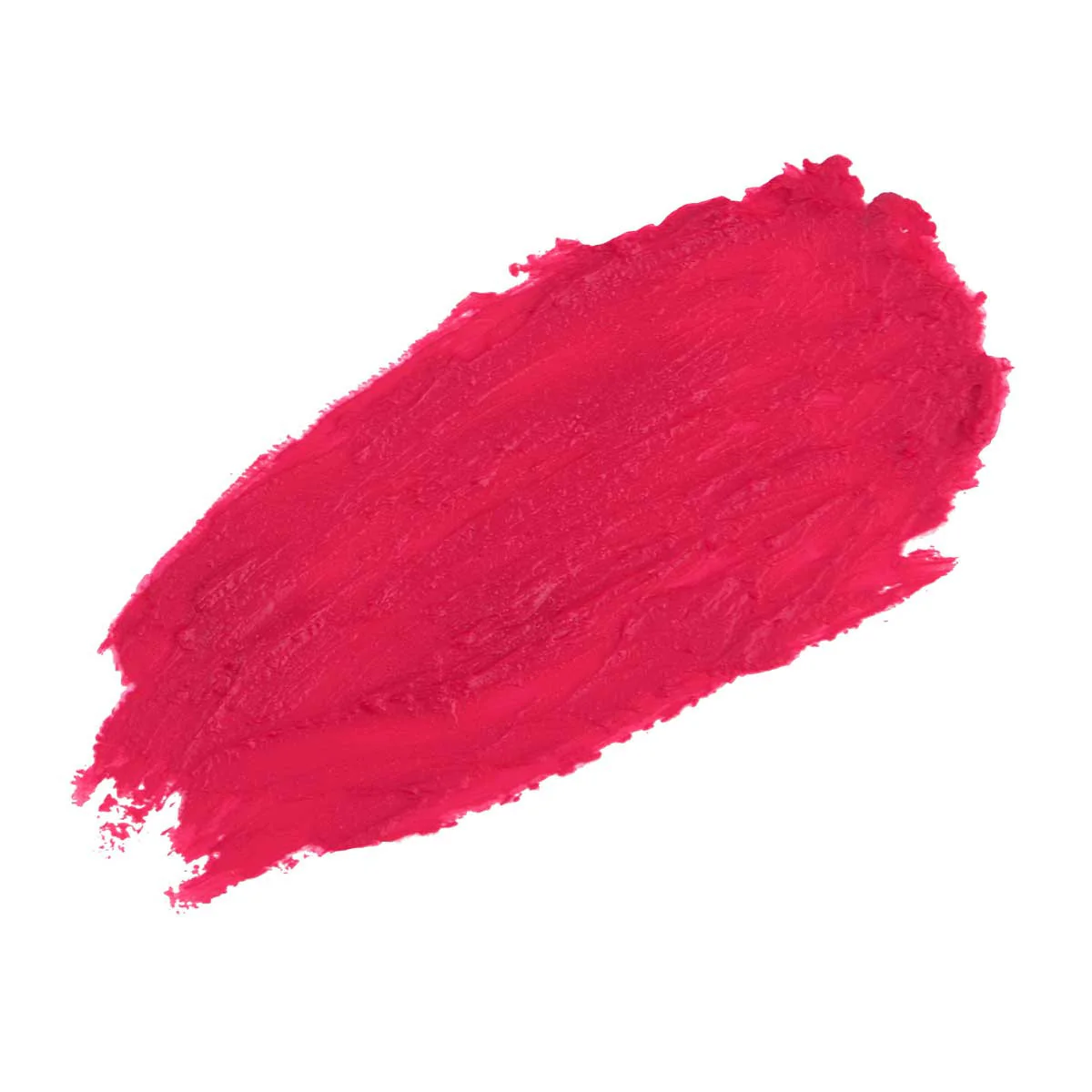 Lipstick True Love - Image 4