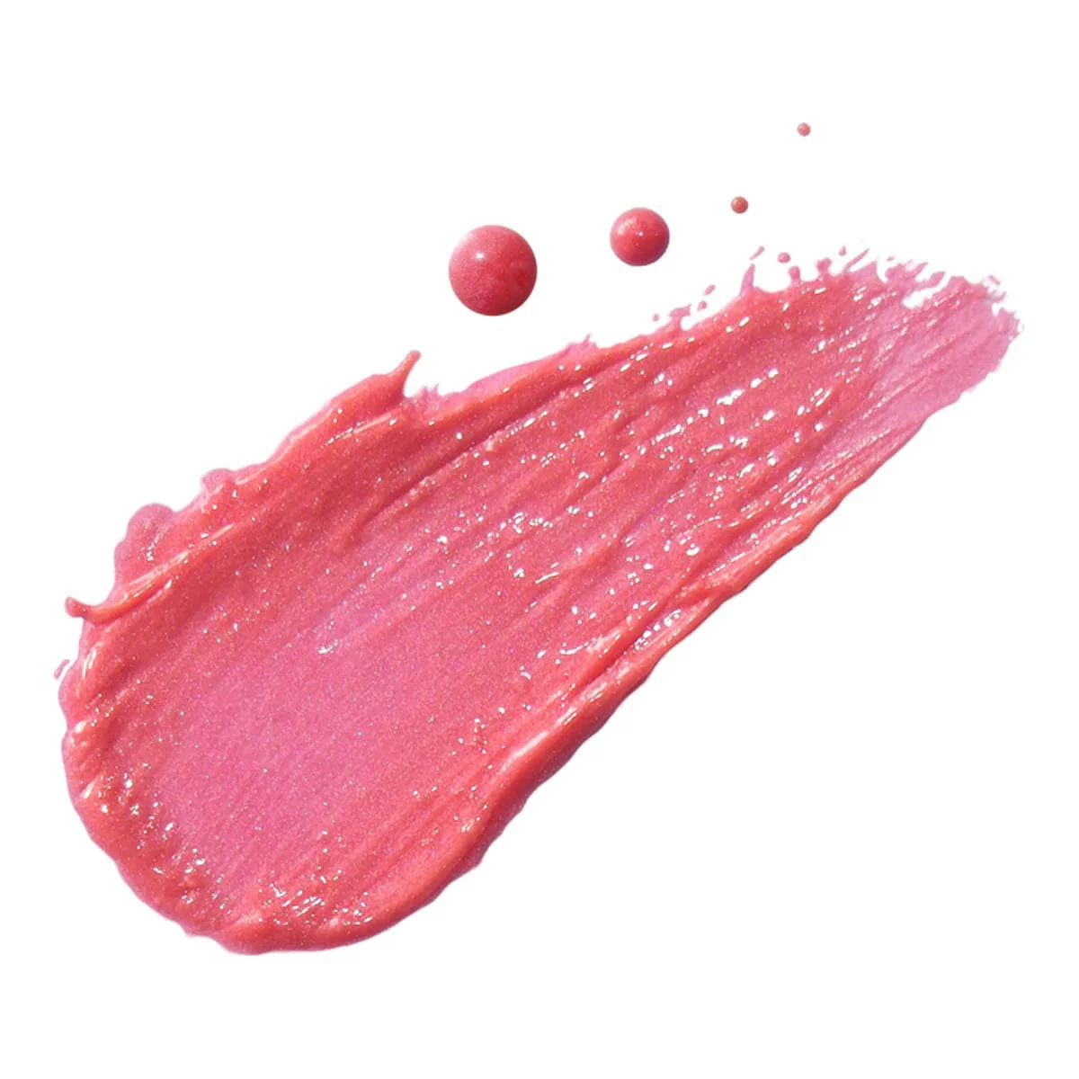 Magic Lip Stain - Rose Quartz - Image 2