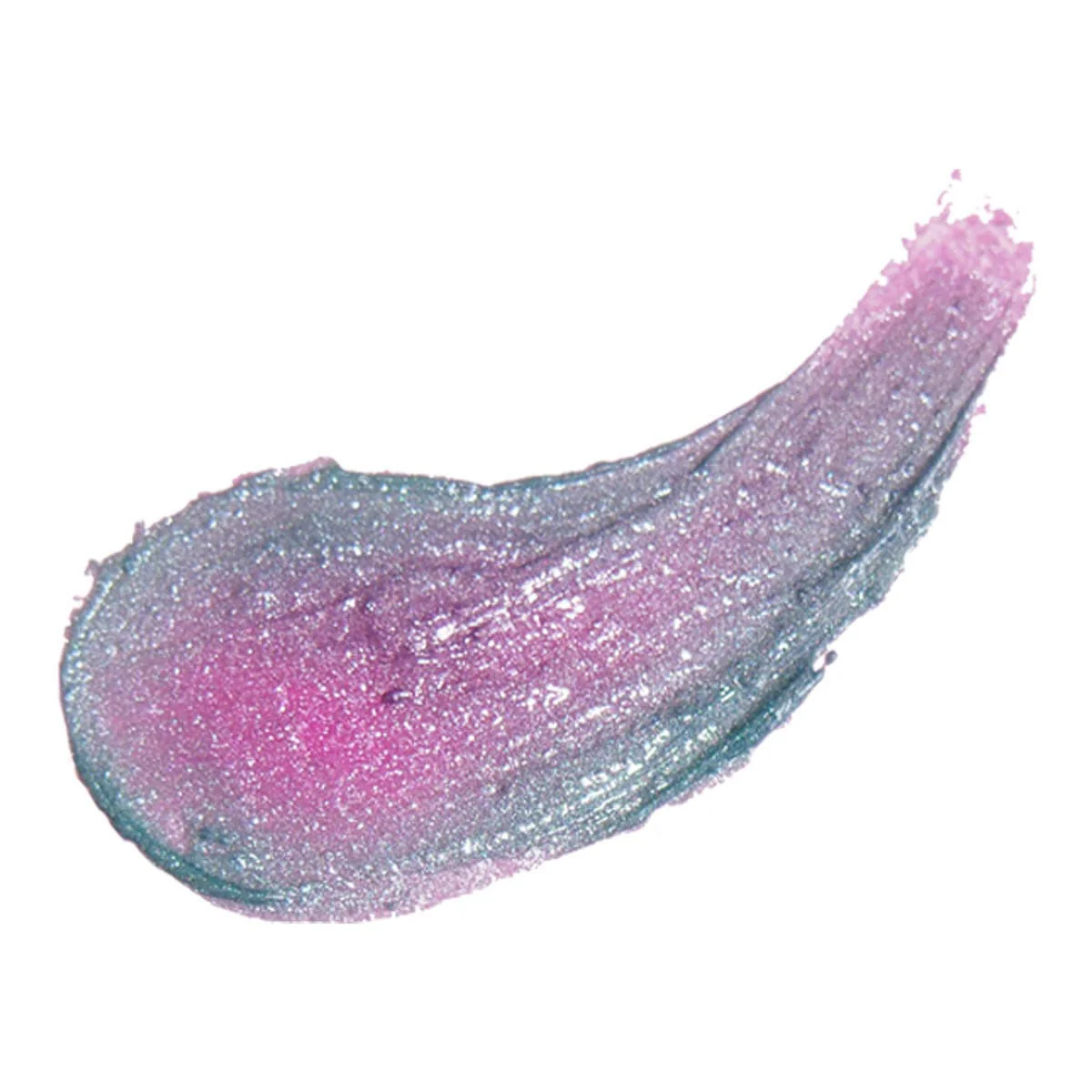 Magic Lip Tint - Frost Bitten - Image 2