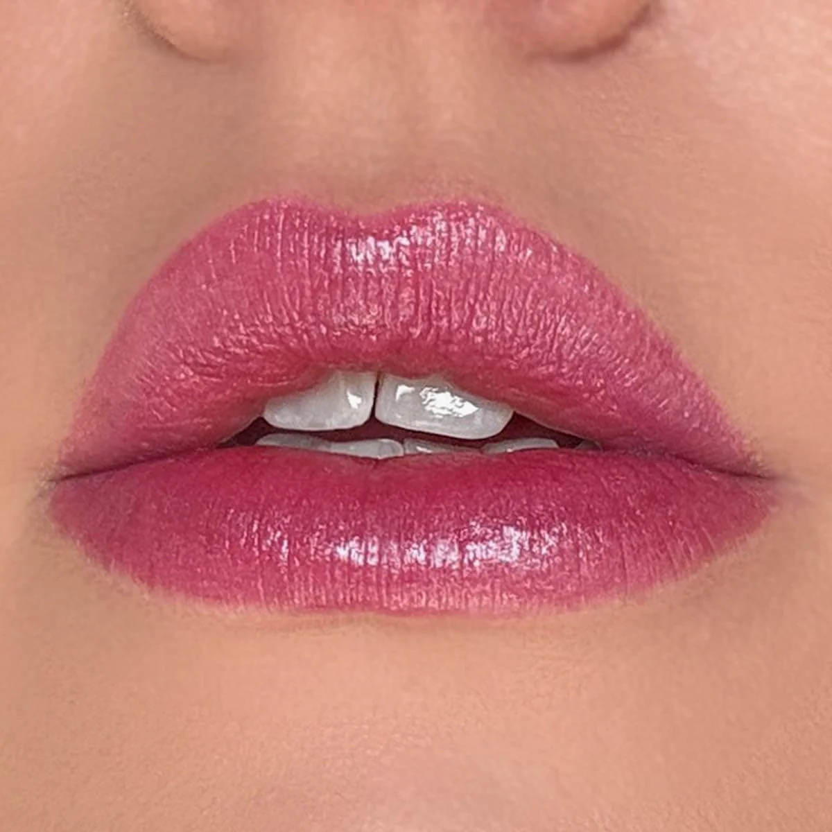 Magic Lip Tint - Frost Bitten - Image 4