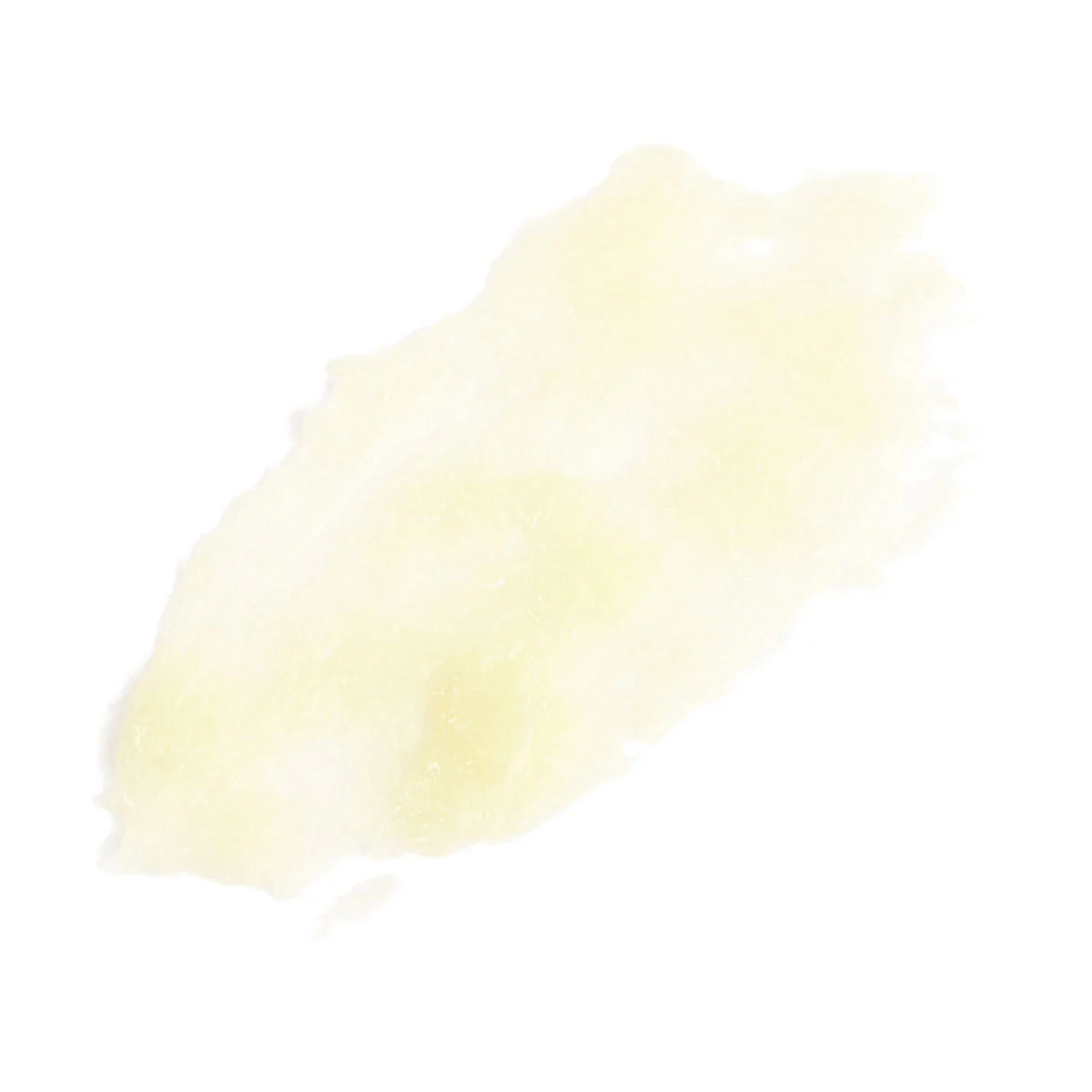 Moisture Stick - Image 3