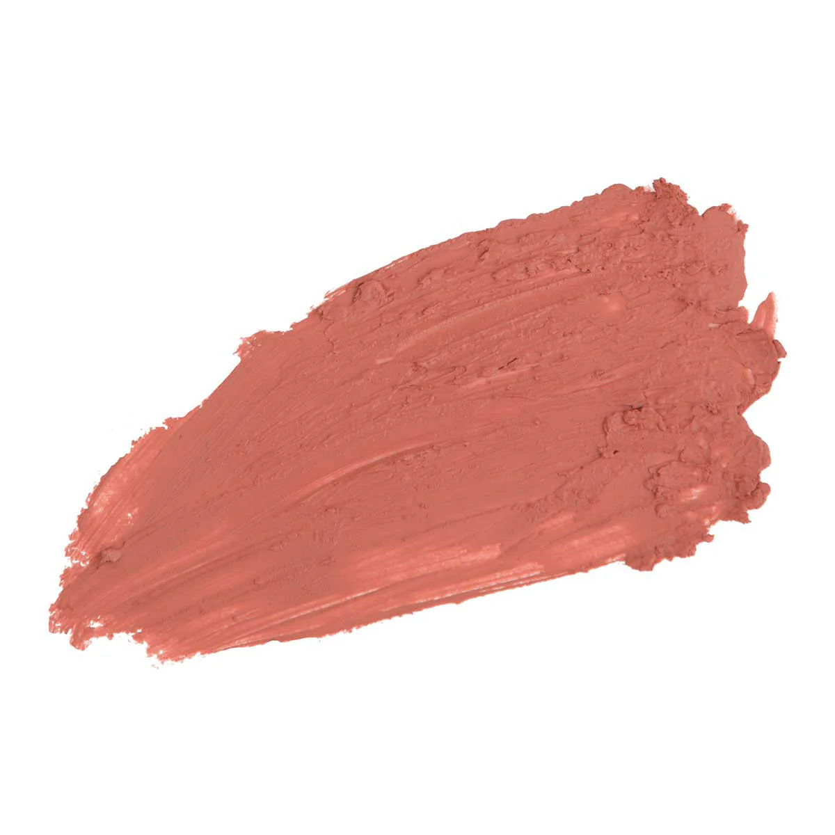 Natural Lipstick - 02 Cordovan Natural - Image 3
